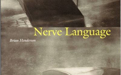 Nerve Language